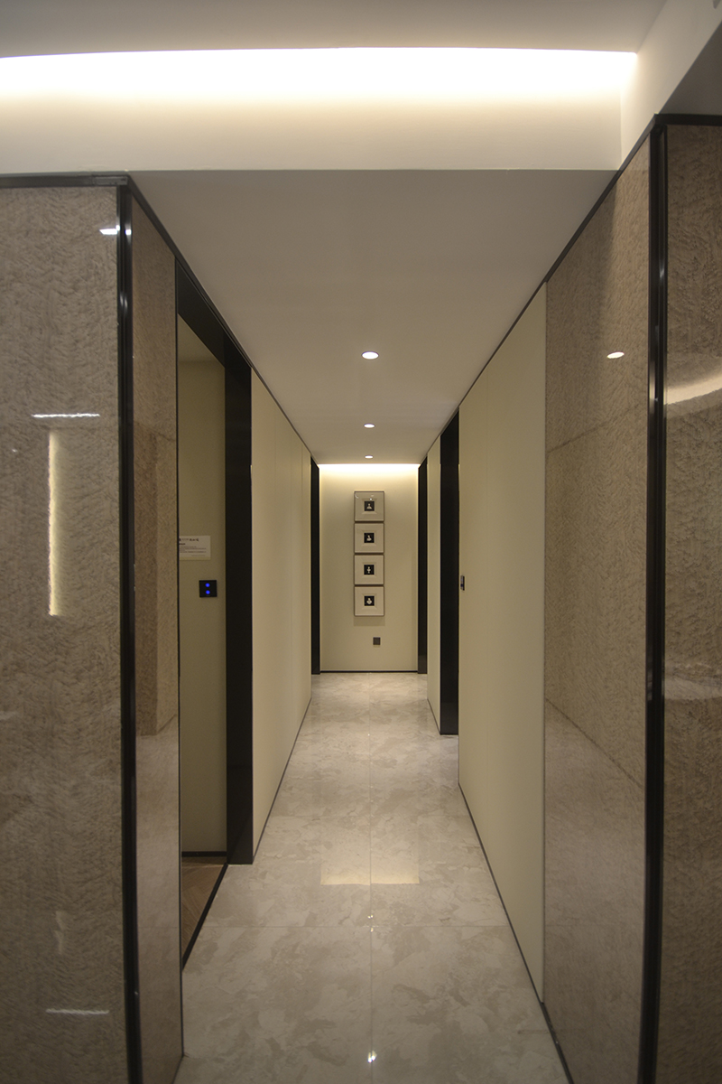 樣板風格展示二十六